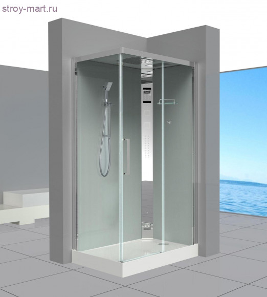 Melissa 120 R Melissa 120 R