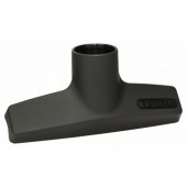 НАСАДКА ДЛЯ КРУПНОГО МУСОРА 35MM - 2607000170