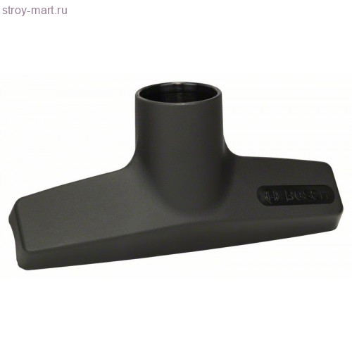 НАСАДКА ДЛЯ КРУПНОГО МУСОРА 35MM - 2607000170