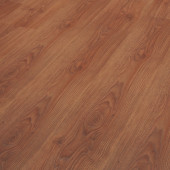 Ламинат Kronospan Castello Classic «Дуб Маранелло» (1285х192х8мм), 1пач.=2,22кв.м., 40пач. в под. / арт.8721 - С-000038078 Ламинат Kronospan Castello Classic «Дуб Маранелло» (1285х192х8мм), 1пач.=2,22кв.м., 40пач. в под. / арт.8721 - С-000038078