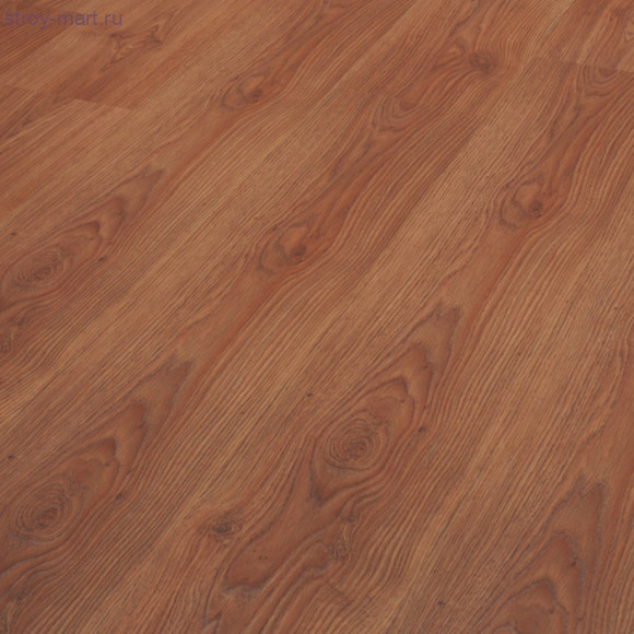 Ламинат Kronospan Castello Classic «Дуб Маранелло» (1285х192х8мм), 1пач.=2,22кв.м., 40пач. в под. / арт.8721 - С-000038078 Ламинат Kronospan Castello Classic «Дуб Маранелло» (1285х192х8мм), 1пач.=2,22кв.м., 40пач. в под. / арт.8721 - С-000038078