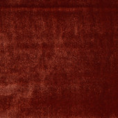 Ткань портьерная Velours de France - 5