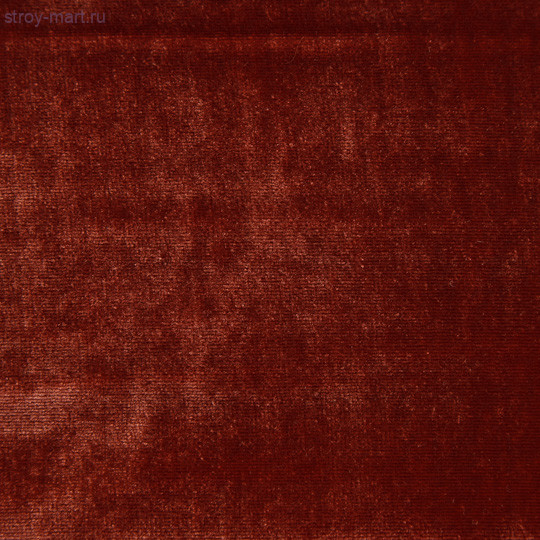 Ткань портьерная Velours de France - 5 Ткань портьерная Velours de France - 5