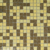 LV-MG145 мозаика микс бежевый (2х2) 32,7х32,7 LV-MG145 мозаика микс бежевый (2х2) 32,7х32,7