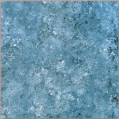 Ареналь 1АР606 Плитка напольная 30,4х30,4 Ареналь 1АР606 Плитка напольная 30,4х30,4