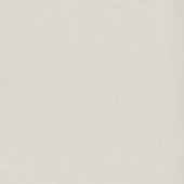 Ткань портьерная Sheerful Flo - 7 Ткань портьерная Sheerful Flo - 7