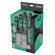 WERA набор отверток Kraftform Big Pack 300 14 предметов 105630 - WE-105630