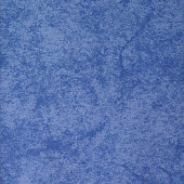 Ткань портьерная Saten Carrara - 21 Ткань портьерная Saten Carrara - 21