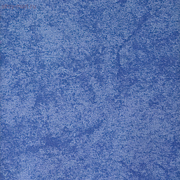 Ткань портьерная Saten Carrara - 21