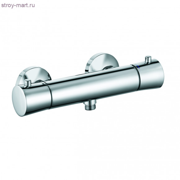 KLUDI BALANCE 352500575 KLUDI BALANCE 352500575