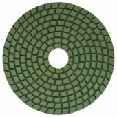 Полировочный диск 3000 (10шт) - 2608603391