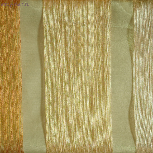 Ткань портьерная Sara SA-01 - 3