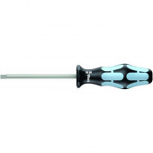 Отвертка с профилем Torx 032054 - WE-032054 Отвертка с профилем Torx 032054 - WE-032054