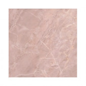 Плитка напольная Kerama Marazzi Фантазия (402х402мм), 1,62кв.м в уп, 77,76кв.м в под. / арт.4205 - С-000101704