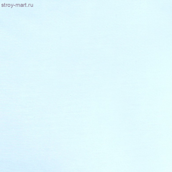 Ткань портьерная Pyrite - 15 Ткань портьерная Pyrite - 15