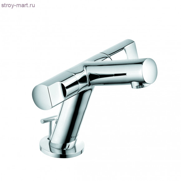 KLUDI NEW WAVES 571180530 KLUDI NEW WAVES 571180530