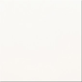 Leaves bianco Плитка напольная 33,3x33,3