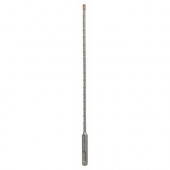 Сверло SDS plus-5, 5x200x265 - 2608585597