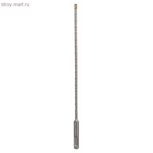 Сверло SDS plus-5, 5x200x265 - 2608585597