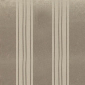 Ткань портьерная Phenix - 5 Ткань портьерная Phenix - 5