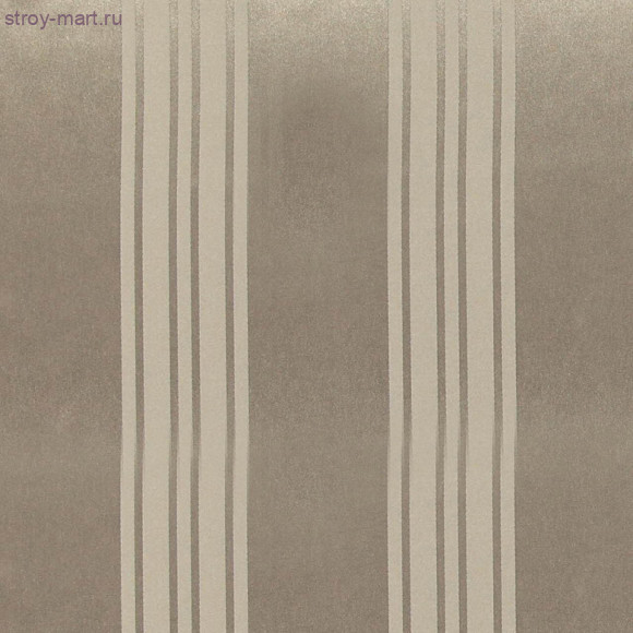 Ткань портьерная Phenix - 5