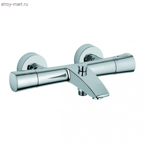 KLUDI ZENTA 351010538 KLUDI ZENTA 351010538