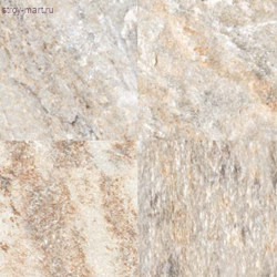 Керамогранит Estima QZ 00 матовый (400х400х9мм), 1,6кв.м. в уп., 76,8кв.м. в под. - С-000099429 Керамогранит Estima QZ 00 матовый (400х400х9мм), 1,6кв.м. в уп., 76,8кв.м. в под. - С-000099429