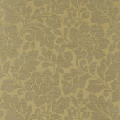 Ткань портьерная Noble Luxury Valmont - 38 Ткань портьерная Noble Luxury Valmont - 38