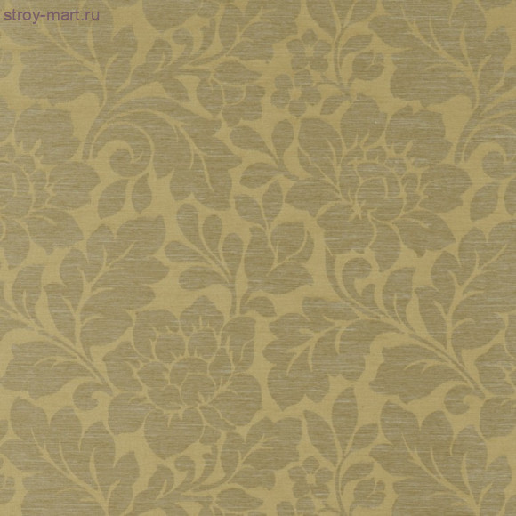 Ткань портьерная Noble Luxury Valmont - 38