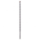 Сверло SDS max-9 NaturStone 28x600/720мм - 1618596503