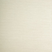 Ткань портьерная Forty Winks - 9