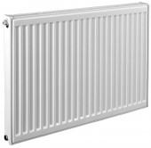 Радиатор стальной панельный VC 11 500х700 нижнее в/к в комплекте кронштейн. встроенный вентиль Q=946 Вт Heaton - 017-9034 Радиатор стальной панельный VC 11 500х700 нижнее в/к в комплекте кронштейн. встроенный вентиль Q=946 Вт Heaton - 017-9034