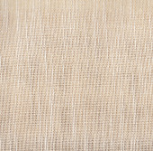 Ткань портьерная Ebano Liso - 02 (заказ) Ткань портьерная Ebano Liso - 02 (заказ)