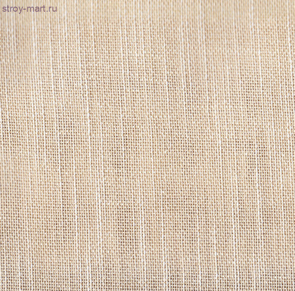 Ткань портьерная Ebano Liso - 02 (заказ) Ткань портьерная Ebano Liso - 02 (заказ)