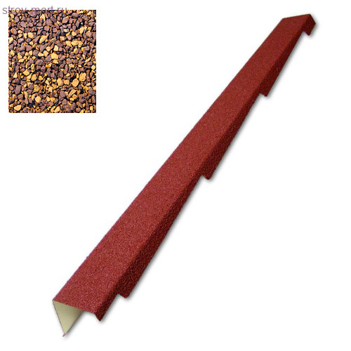 Торцевая планка левая/правая Luxard Пробка 1250х109х89 мм - С-000113053 Торцевая планка левая/правая Luxard Пробка 1250х109х89 мм - С-000113053