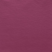 Ткань портьерная Destiny - 22