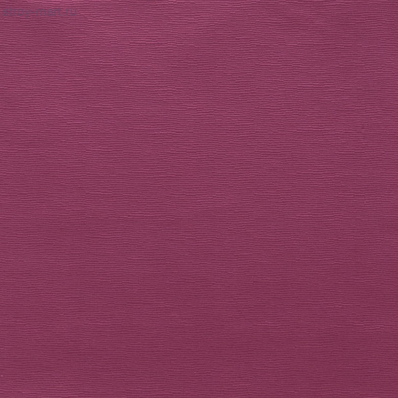 Ткань портьерная Destiny - 22 Ткань портьерная Destiny - 22