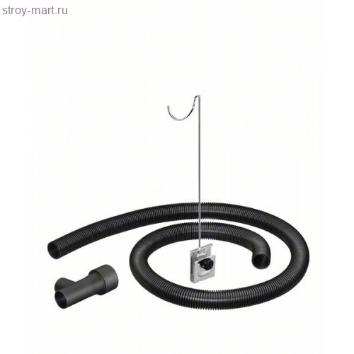 TSVH3 (комплект для пылеудалиния д. GTS) - 2610015513