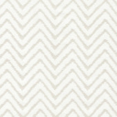 Ткань портьерная Clikat Chevron - 23