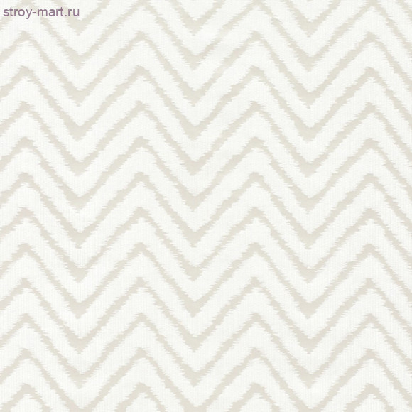Ткань портьерная Clikat Chevron - 23