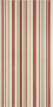 Жасмин 9ЖС404П на коричневом коричневый Декор 24,9х50 Жасмин 9ЖС404П на коричневом коричневый Декор 24,9х50