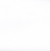 Ткань портьерная Breeze - 29 Ткань портьерная Breeze - 29