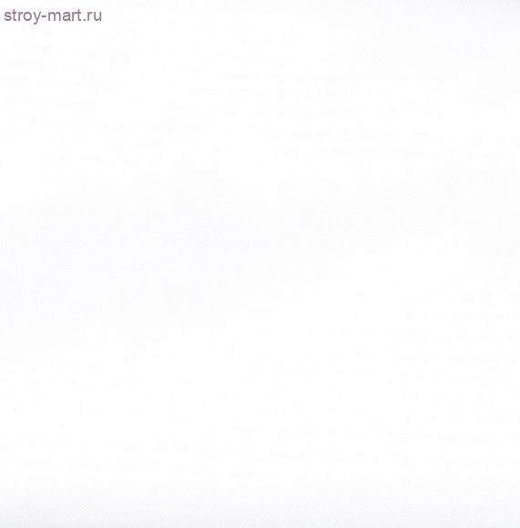 Ткань портьерная Breeze - 29