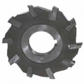 Дисковая фреза Ø63х3 мм (бывший ITA10215) Дисковая фреза Ø63х3 мм (бывший ITA10215)