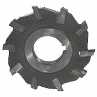 Дисковая фреза Ø63х3 мм (бывший ITA10215) Дисковая фреза Ø63х3 мм (бывший ITA10215)