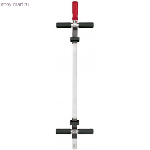 Корпусное зажимное устройство KS BESSEY KS150