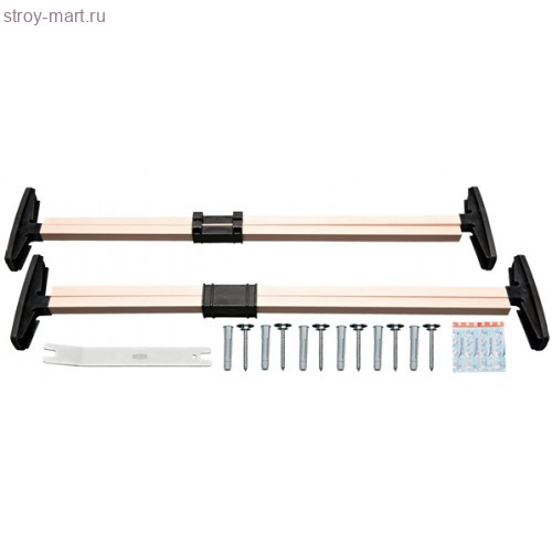 Распорка для установки дверных коробок TMK BESSEY TMK