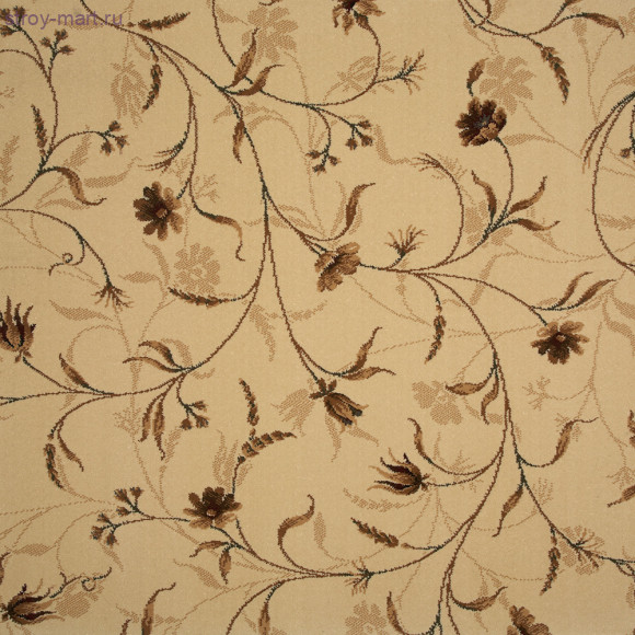 Ковролин Balta Broadloom Stainsafe Super Wiltax Stainsafe Super Wilt 1880/60 - 4 м Ковролин Balta Broadloom Stainsafe Super Wiltax Stainsafe Super Wilt 1880/60 - 4 м