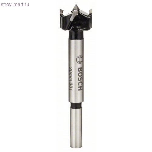 1 СВЕРЛО КОМПОЗ. HM 20X90 - 2608597604 1 СВЕРЛО КОМПОЗ. HM 20X90 - 2608597604