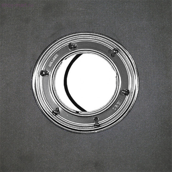 Фланец гидроизоляционный HL 83.H Фланец гидроизоляционный HL 83.H